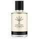 Parle Moi de Parfum Flavia Vanilla Парфумована вода 100 мл