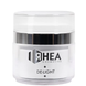 Антиоксидантний детокс-крем для обличчя Rhea Cosmetics De-Light 50 мл