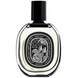 Diptyque Eau Rose Парфумована вода 75 мл