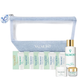 Дорожній косметичний набір Valmont Mini Premium Set 1