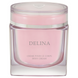 Парфумований крем для тіла Parfums De Marly Delina Body Cream 200 мл