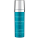 Матуючий крем-праймер Colorescience Mattifying Primer SPF 20 30 мл