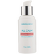 Мультифункціональна сироватка проти почервоніння Colorescience All Calm Multi Correction Serum 30 мл