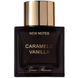 New Notes Caramelo Vanilla Парфуми 100 мл