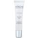 Омолоджувальний крем для очей Atache Vital Age Retinol Eye Contour Cream 15 мл