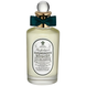 Penhaligon's Highgrove Bouquet Парфумована вода 100 мл