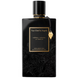Розпив Van Cleef & Arpels N&eacute;roli Amara Le Parfum Парфуми 10 мл