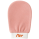 Рукавичка для пілінгу Fler Gentle Exfoliating Glove