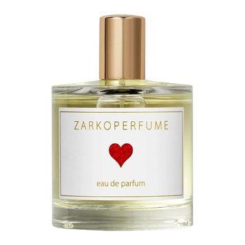Zarkoperfume Sending Love Парфумована вода 100 мл id_3965 фото