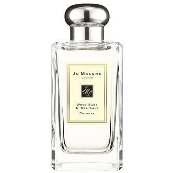 Jo Malone Wood Sage & Sea Salt Одеколон 100 мл id_1075 фото