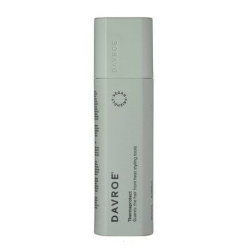 Термозахист для волосся Davroe Revive Thermaprotect 200 мл id_2806 фото