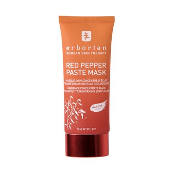 Маска для обличчя Erborian Red Pepper Paste Mask 50 мл id_2312 фото