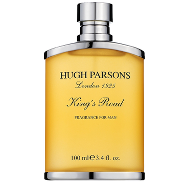 Hugh Parsons Kings Road Парфумована вода 100 мл id_10733 фото