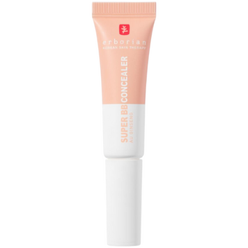 Консиллер Erborian Super BB Concealer Clair 10 мл id_8945 фото