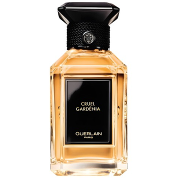 Guerlain Cruel Gardenia Парфумована вода 100 мл id_4408 фото