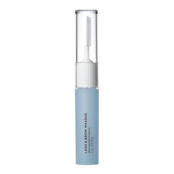 Маска для брів та вій RevitaLash Lash & Brow Masque 5 мл id_3490 фото