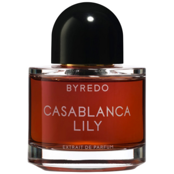 Розпив Byredo Casablanca Lily Парфумована вода 3 мл id_8438 фото