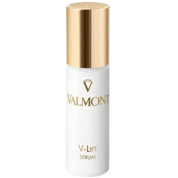 Сироватка для обличчя Valmont V-Lift Serum 30 мл id_9057 фото