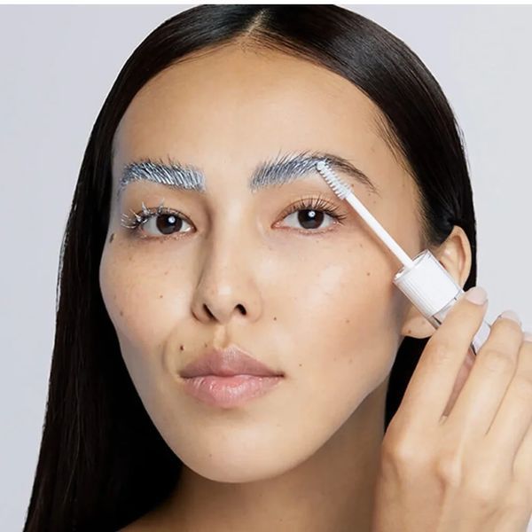 Маска для брів та вій RevitaLash Lash & Brow Masque 5 мл id_3490 фото