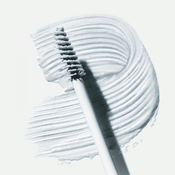 Маска для брів та вій RevitaLash Lash & Brow Masque 5 мл id_3490 фото
