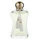 Розпив Parfums de Marly Meliora Парфумована вода