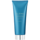 Антицелюлітний крем для тіла Elemis Targeted Toning Body Moisturiser 200 мл