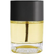 Diptyque 34 Boulevard Saint Germain Туалетна вода 100 мл