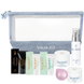 Дорожній косметичний набір Valmont Mini Premium Set 2
