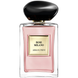 Giorgio Armani Prive Rose Milano Туалетна вода 100 мл