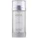 Інтенсивна сироватка проти старіння з ретинолом Atache Retinol Vital Age SERUM Intensive Anti-Aging 30 мл