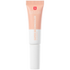 Консиллер Erborian Super BB Concealer Clair 10 мл