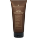 Лосьйон для тіла для щоденного використання Philip Martin's Everyday Body Lotion 200 мл