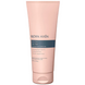 Маска розгладжуюча Bjorn Axen Anti-Frizz Mask 200 мл