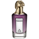 Penhaligon's Much Ado About The Duke Парфумована вода 75 мл