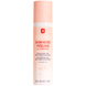 Пілінг для обличчя Erborian Skin Hero Peeling 50 мл