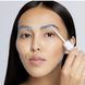 Маска для брів та вій RevitaLash Lash & Brow Masque 5 мл id_3490 фото 4