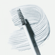 Маска для брів та вій RevitaLash Lash & Brow Masque 5 мл id_3490 фото 2
