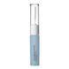 Маска для брів та вій RevitaLash Lash & Brow Masque 5 мл id_3490 фото 1