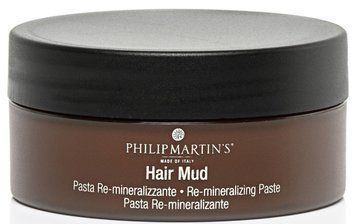 Розпродаж Паста для волосся з матовим ефектом Philip Martin's Hair Mud 75 мл (термін придатності 11.2026) id_12582 фото