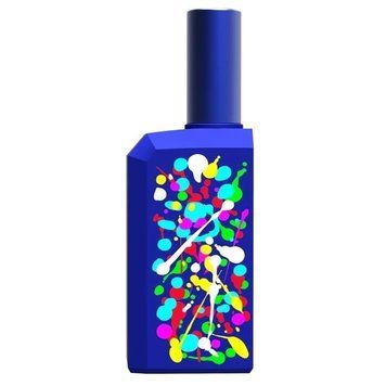 Розпив Histoires de Parfums This Is Not A Blue Bottle 1.2 Парфумована вода id_2373 фото