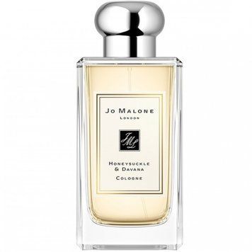 Jo Malone Honeysuckle & Davana Одеколон 100 мл id_6705 фото