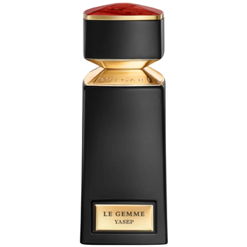 Bvlgari Le Gemme Yasep Парфумована вода 125 мл id_12109 фото