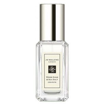 Jo Malone Wood Sage & Sea Salt Одеколон 9 мл мініатюра id_1974 фото