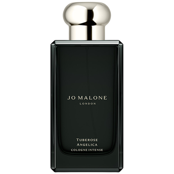 Jo Malone Tuberose Angelica Cologne Intense Одеколон 100 мл id_10749 фото
