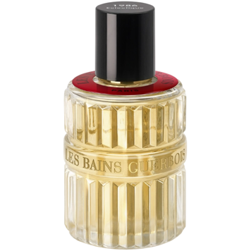 Les Bains Guerbois 1986 Eclectique Парфумована вода 100 мл id_12785 фото
