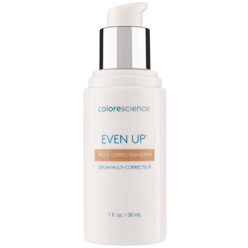 Мультифункціональна сироватка для освітлення Colorescience Even Up Multi-Correction Serum 30 мл id_8409 фото