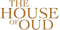 The House of Oud