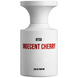 Borntostandout Indecent Cherry Парфумована вода 100 мл
