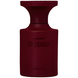 Borntostandout Oud Candy Парфуми 50 мл