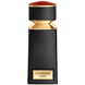 Bvlgari Le Gemme Yasep Парфумована вода 125 мл